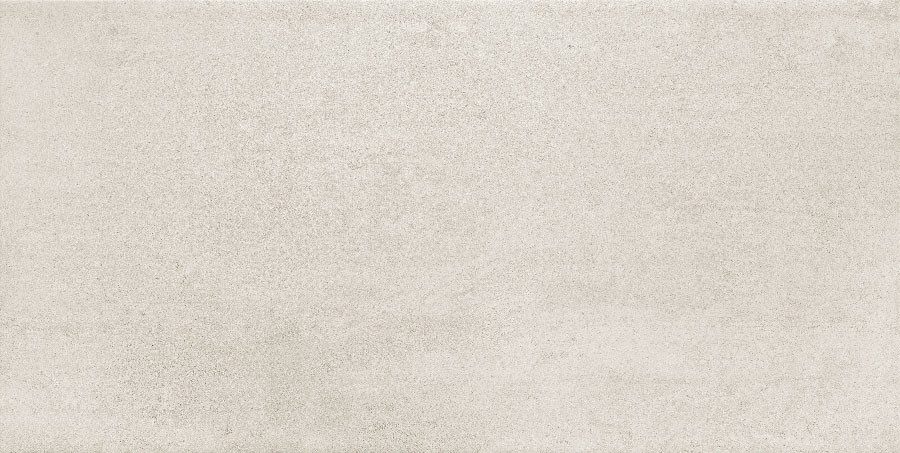Фаянс 30.8x60.8 Tempre grey