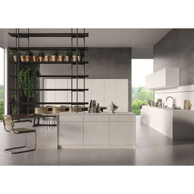 Колекция за баня Carven