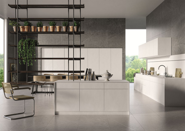 Колекция за баня Carven