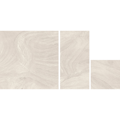 Гранитогрес 45x45 Varana Mod3 Almond