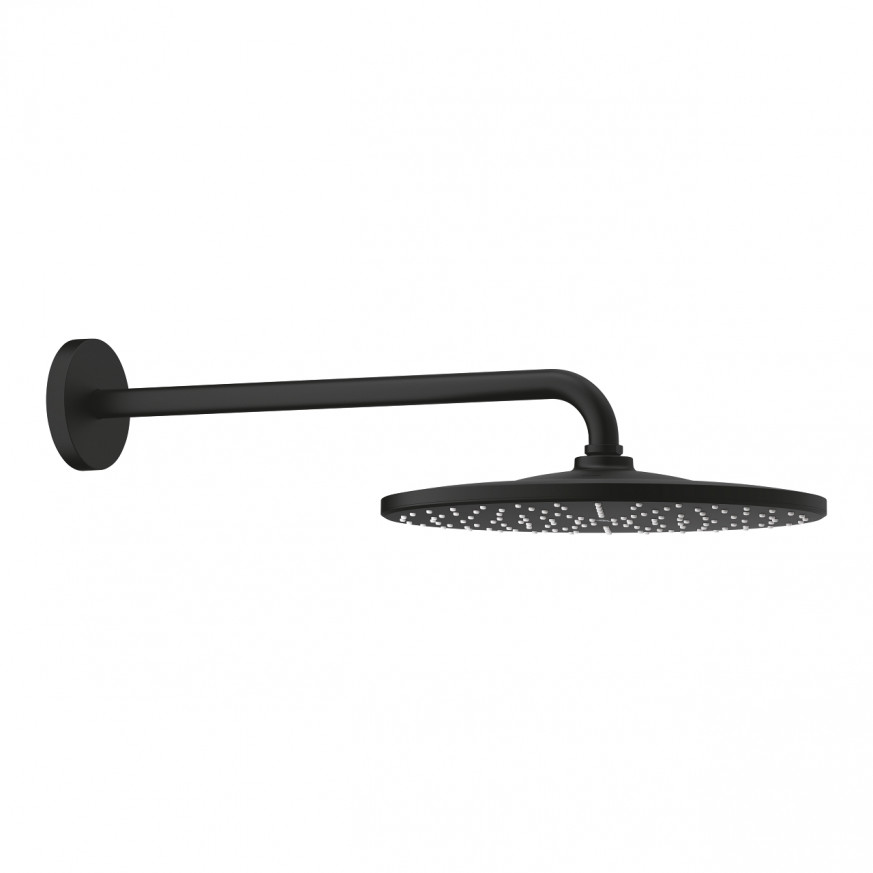 Комплект душ глава Rainshower Mono 310 422 mm