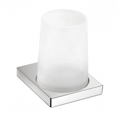 Поставка за четка за зъби ICA 2558