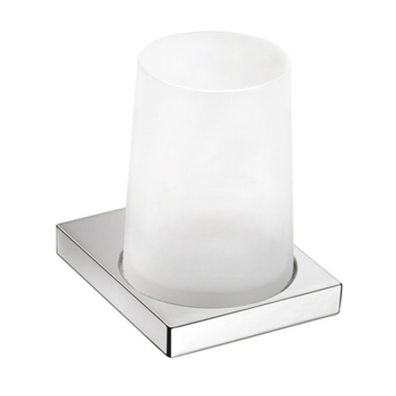 Поставка за четка за зъби ICA 2558