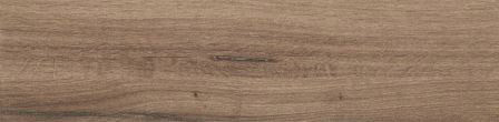 Гранитогрес Dublin Brown 15,5x62