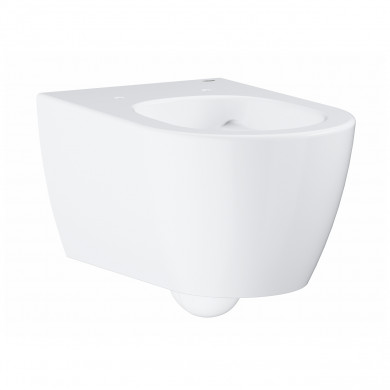 Окаечна тоалетна чиния Essence GROHE Essence 3957100H