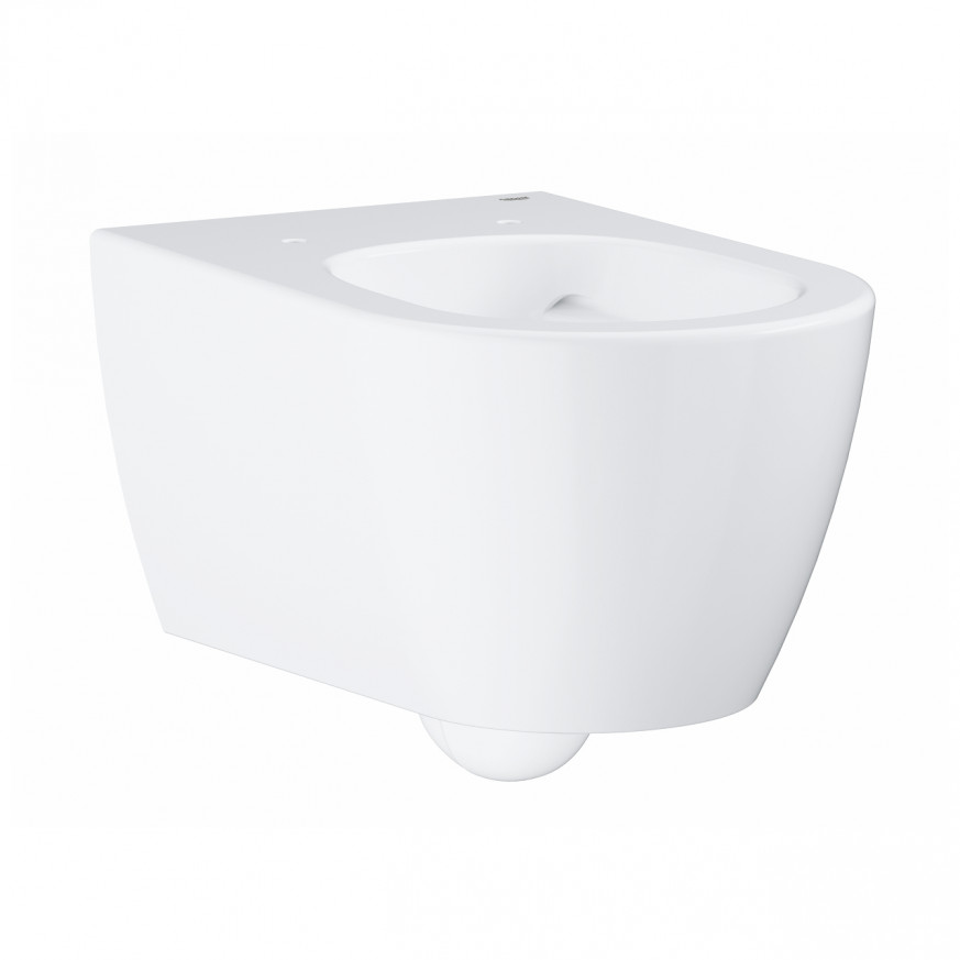 Окаечна тоалетна чиния Essence GROHE Essence 3957100H