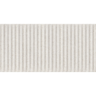 Гранитогрес 45х90 Deco Marmetta Cream