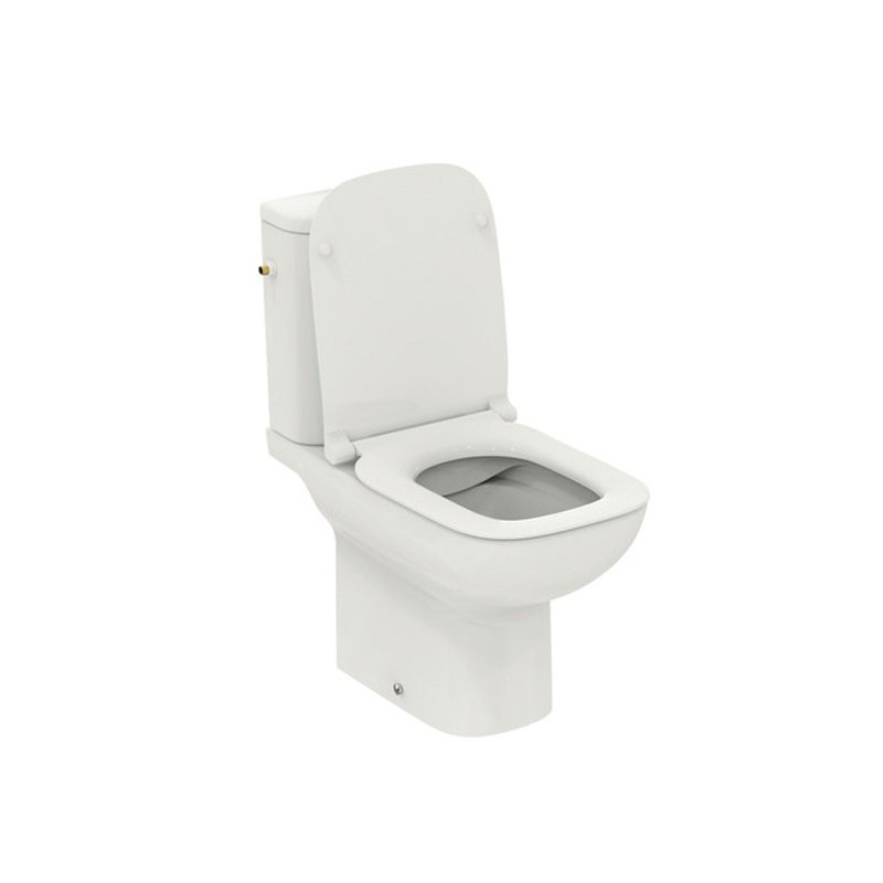 Моноблок I.Life A R045801