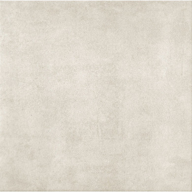Гранитогрес 44.8x44.8 Tempre grey