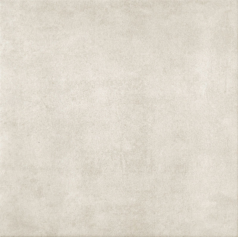 Гранитогрес 44.8x44.8 Tempre grey