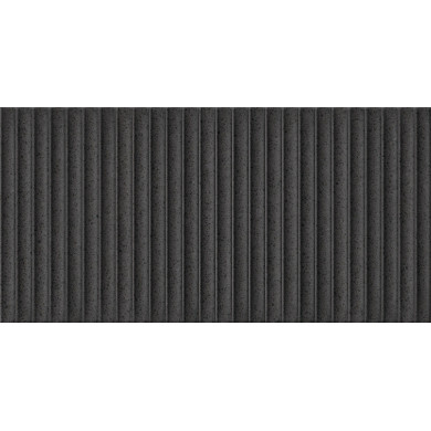 Гранитогрес 45х90 Deco Marmetta Dark