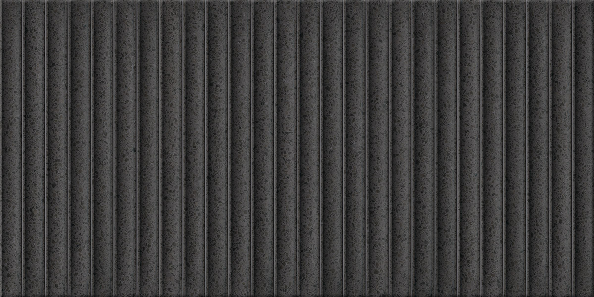 Гранитогрес 45х90 Deco Marmetta Dark