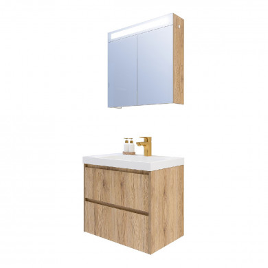 Комплект Орегон 