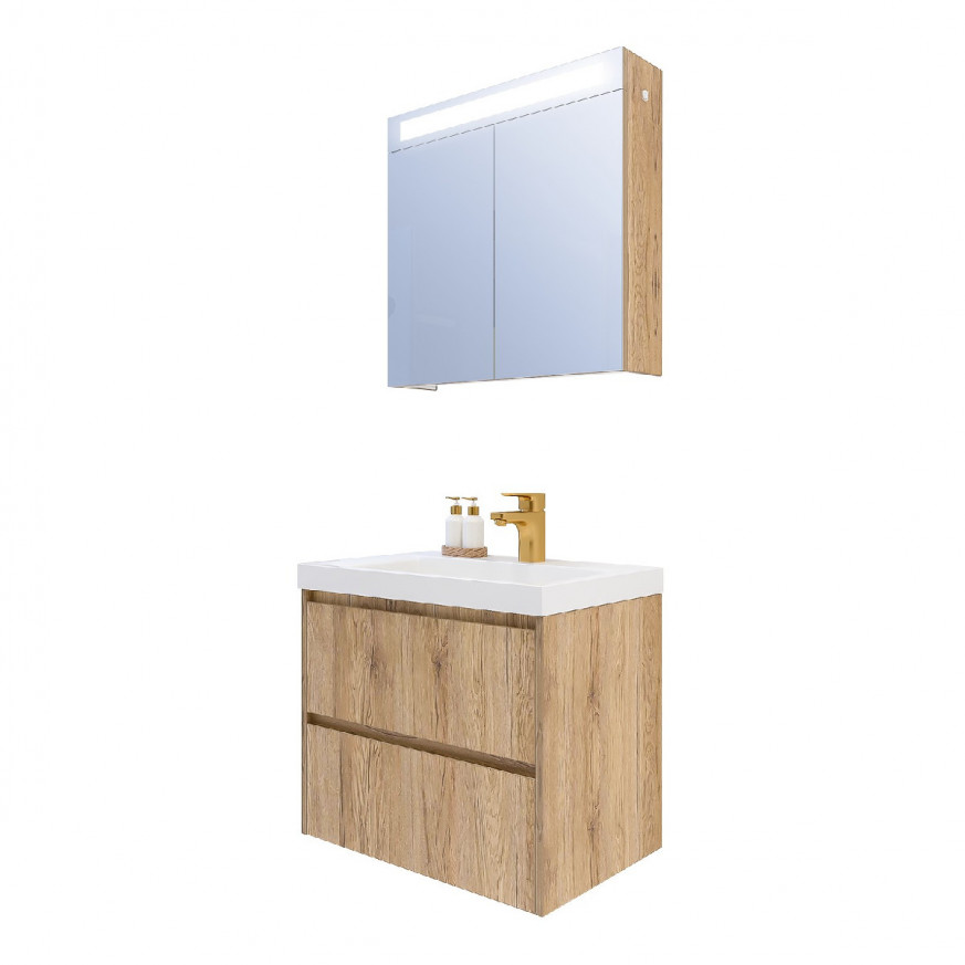 Комплект Орегон 