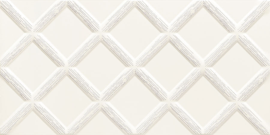 Декор Burano White 30.8x60.8