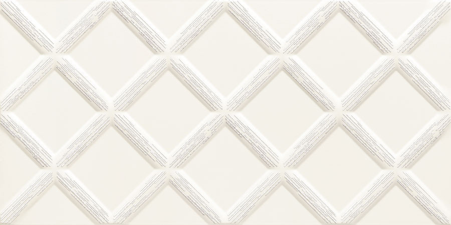 Декор Burano White 30.8x60.8