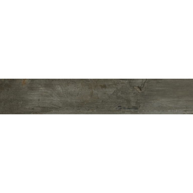 Гранитогрес Notta Anthracite 60x11