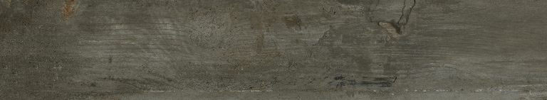 Гранитогрес Notta Anthracite 60x11