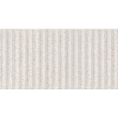 Гранитогрес 32х62.5 Deco Marmetta Cream