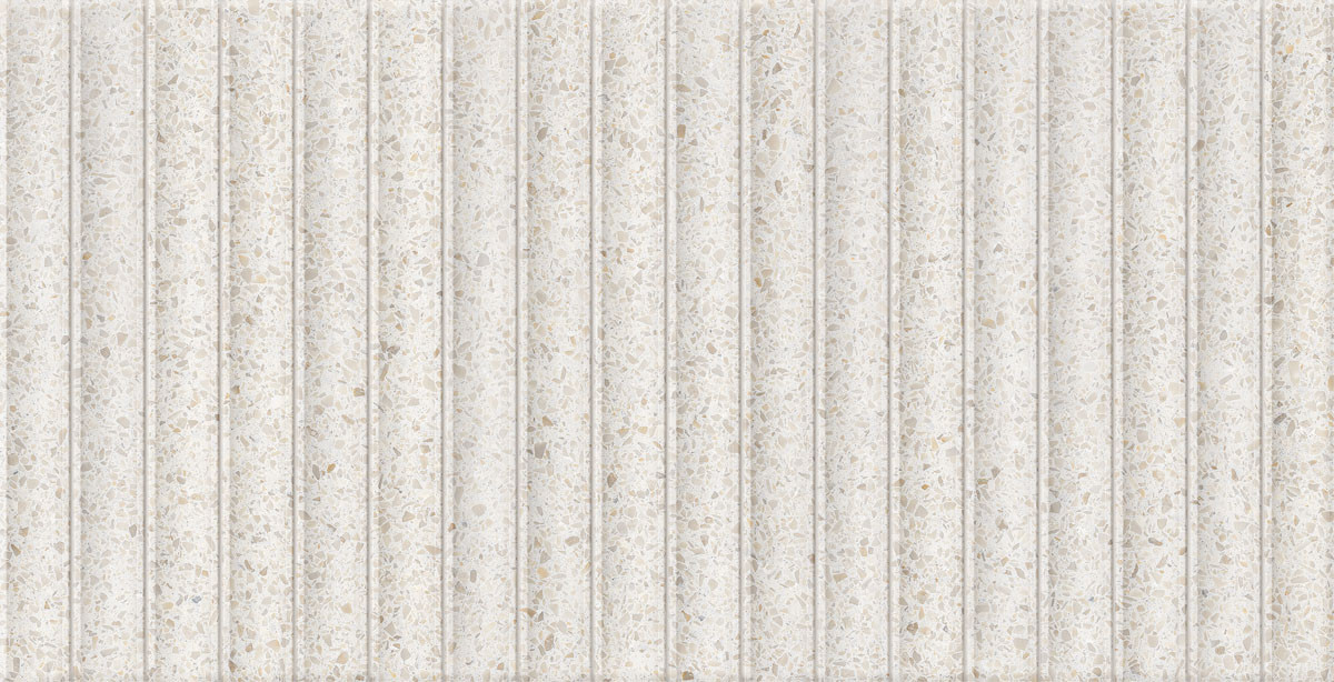 Гранитогрес 32х62.5 Deco Marmetta Cream