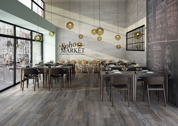 Колекция за баня Vancouver