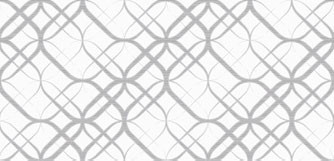 Декор Classic Carrara Silver 30x60