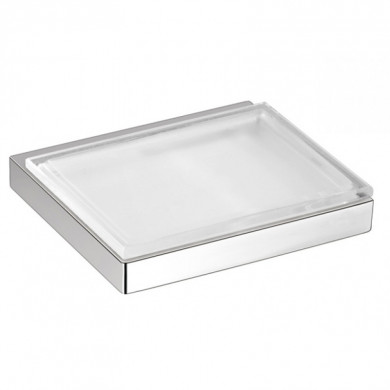 Сапунерка Ерин ICA 2559