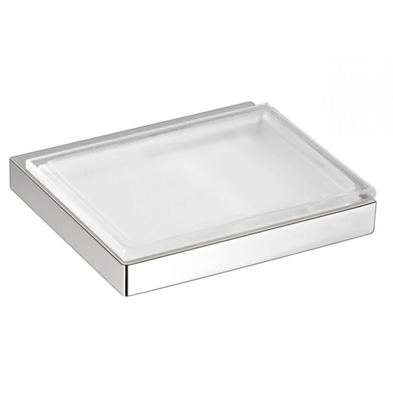 Сапунерка Ерин ICA 2559 