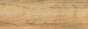 Фаянс Quercia Natural 25x75