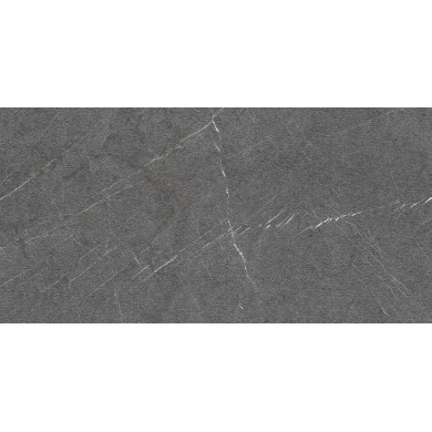 Гранитогрес 60х120 Carven Dark