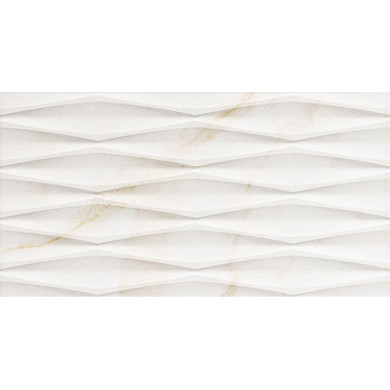 Фаянс Essens Gold RLV 31.6х60