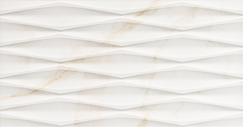 Фаянс Essens Gold RLV 31.6х60