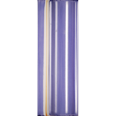 Фриз 7X20 Aries AZ