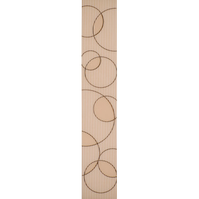 Фриз 4.4x25 5492 Beige 422003