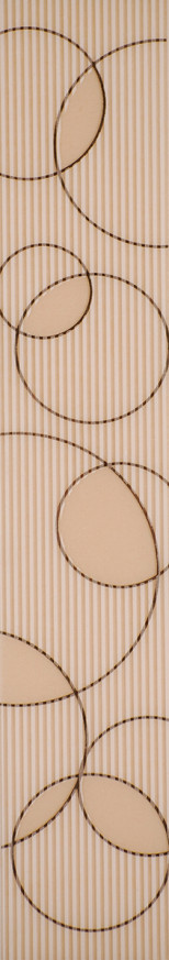 Фриз 4.4x25 5492 Beige 422003