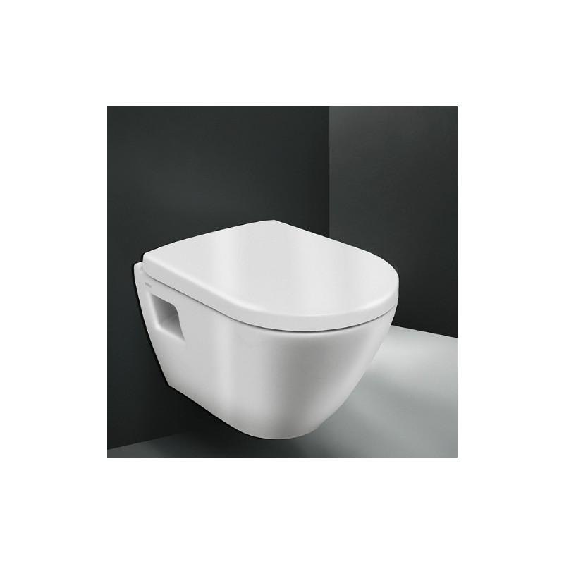Комплект Solido Perfect 4 в 1 тоалетна и структура