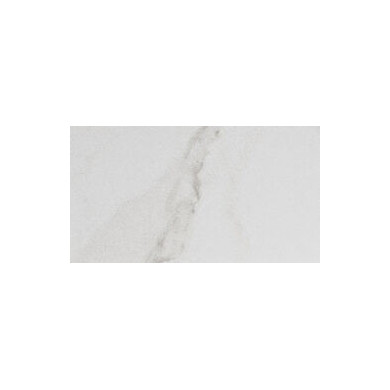 Фаянс Essens White 31.6х60