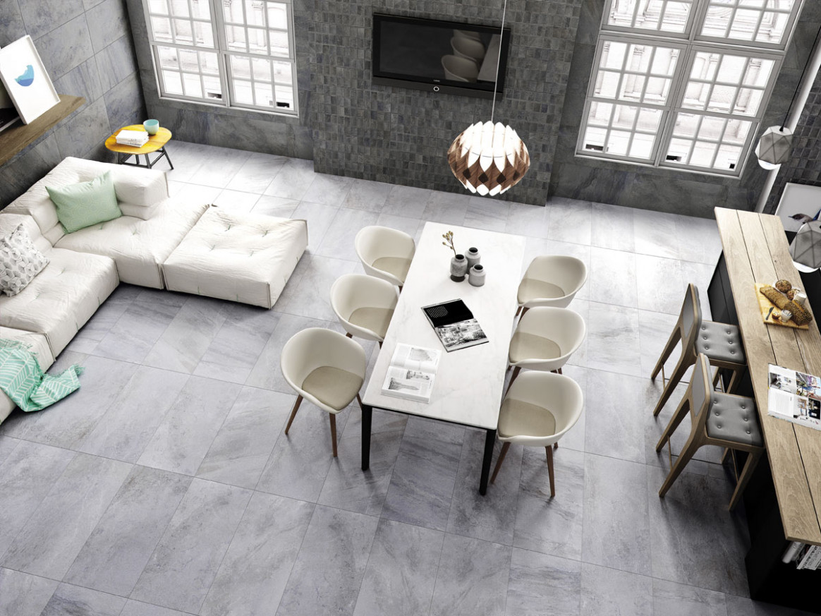 Колекция за баня Dover