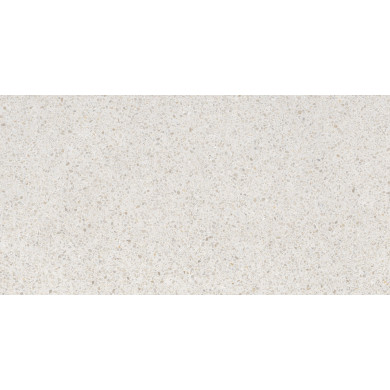Гранитогрес 32х62.5 Marmetta Cream