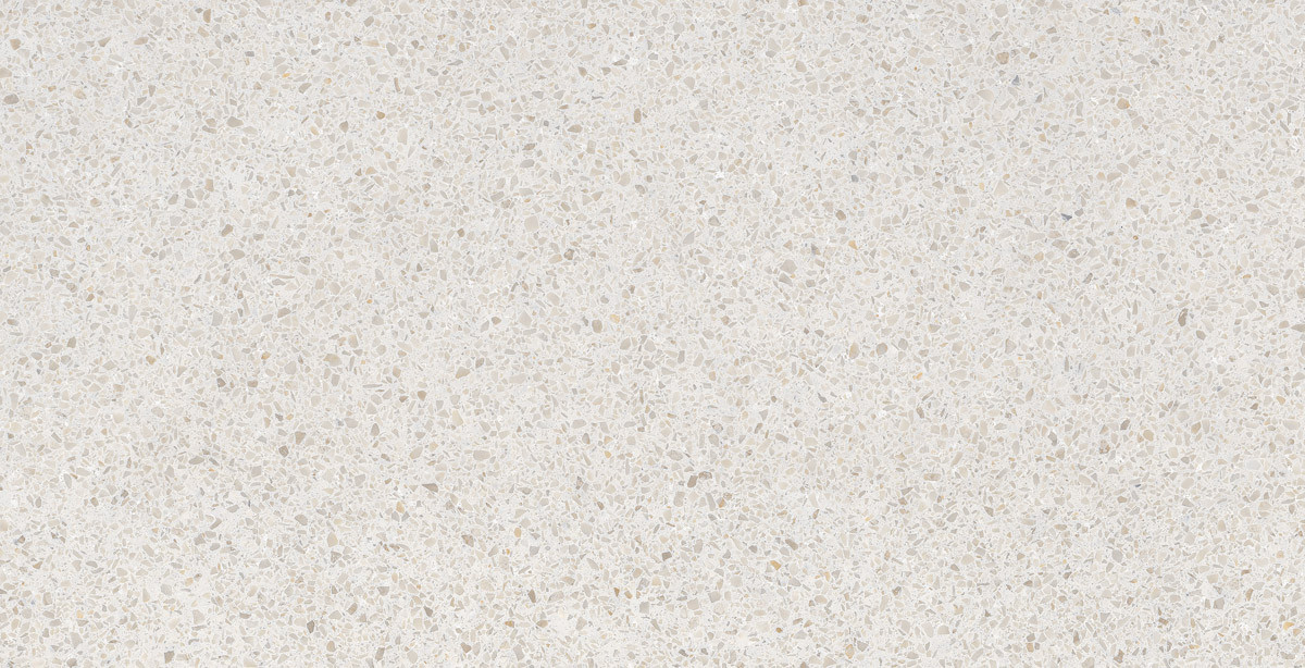 Гранитогрес 32х62.5 Marmetta Cream