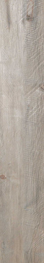 Гранитогрес 20х120см Dakota Naturale ret DK2113R
