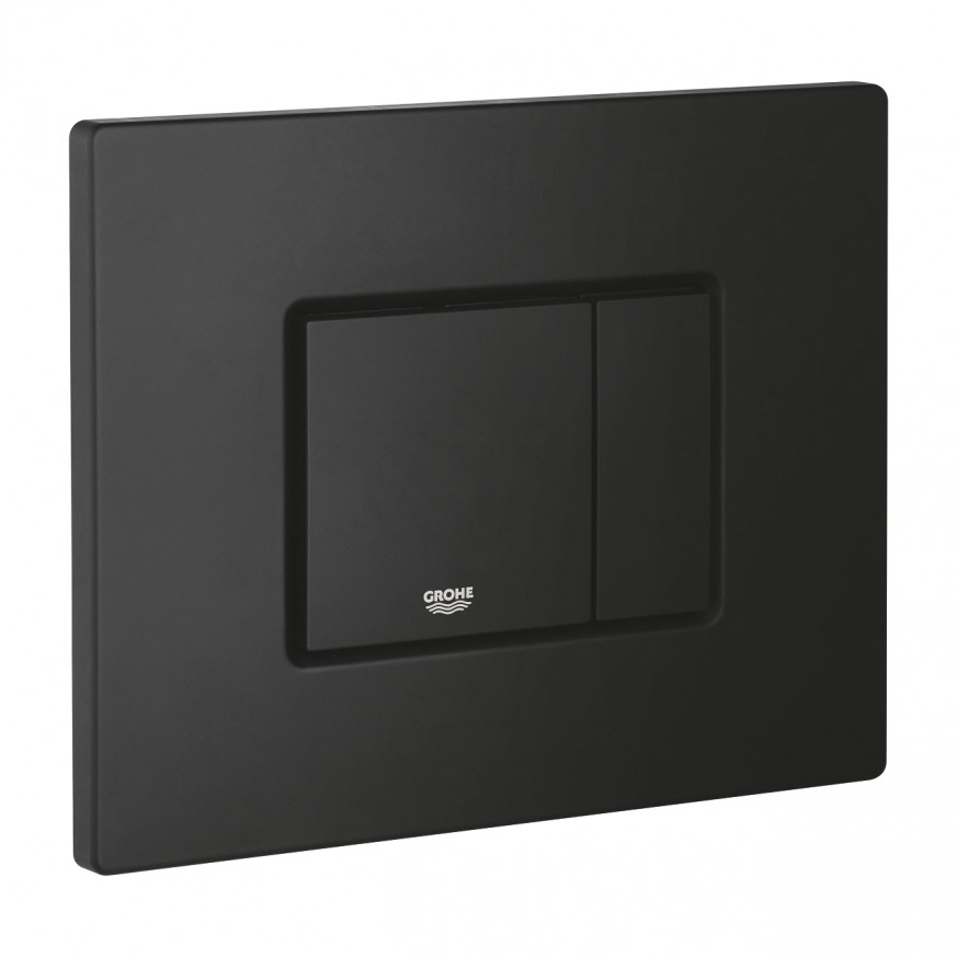  Бутон Skate Cosmopolitan phantom black