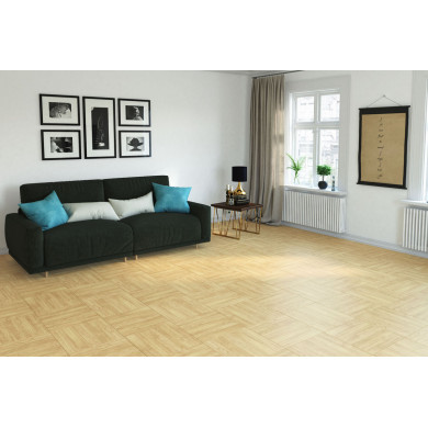 Ганитогрес Брион