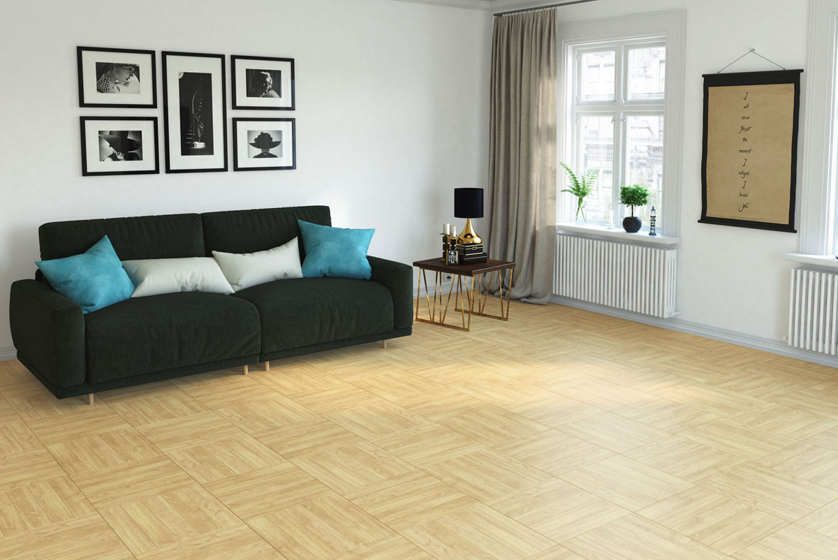 Ганитогрес Брион