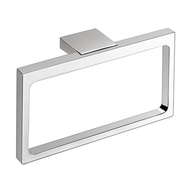 Хавлийник Ерин ICA 2523