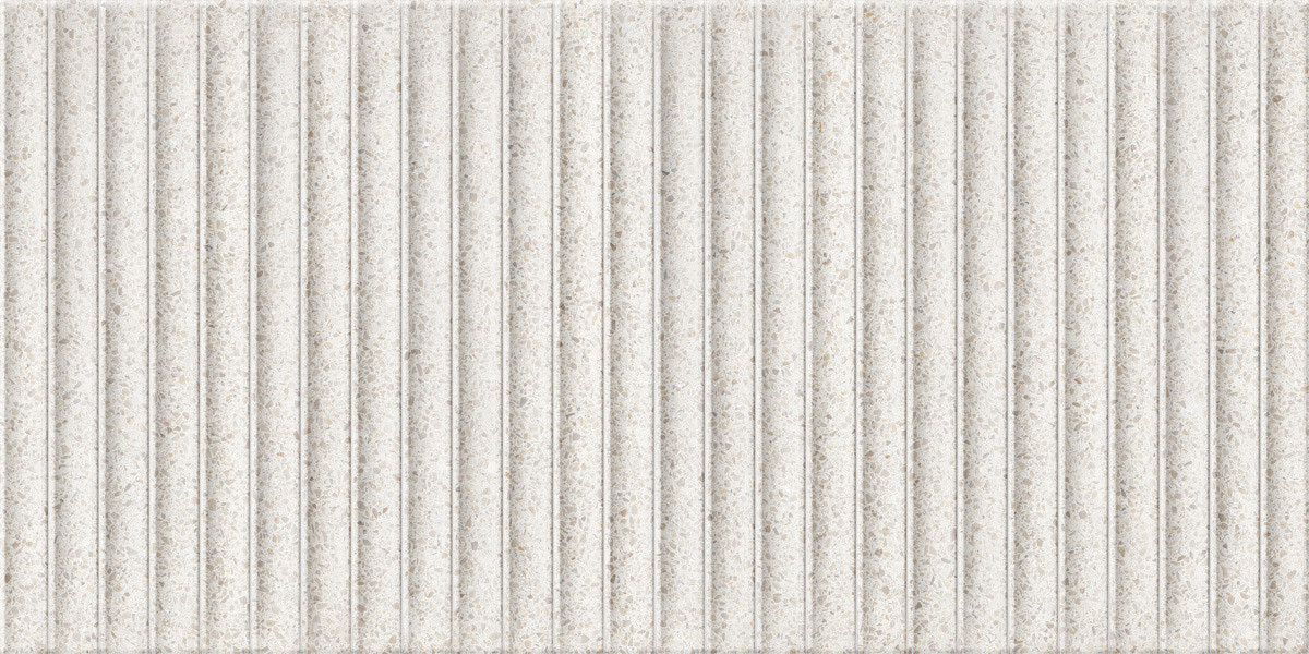 Гранитогрес 45х90 Marmetta Cream