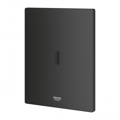Tectron Bau E Инфрачервен бутон за WC 39882KF0 phantom black