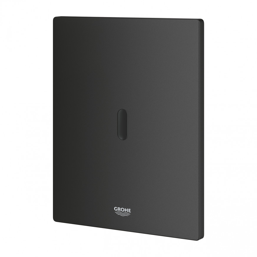 Tectron Bau E Инфрачервен бутон за WC 39882KF0 phantom black