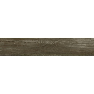 Гранитогрес Notta Brown 60x11