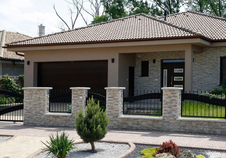 Гранитогрес Nepal